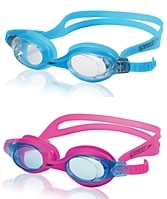 speedo skoogles swim goggles