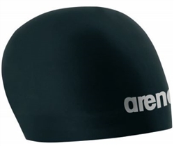 Arena 3D Race Cap in CANADA