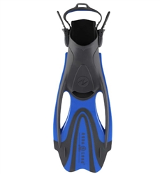 Aqualung Zinger Snorkeling Fins | Buy Online in CANADA