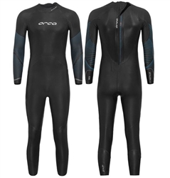 ORCA_ATHFLEX2-2T.jpg