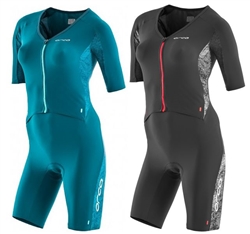 ORCA_JVDFTT87-2T.jpg
