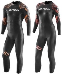 ORCA_S7_9-2T.jpg