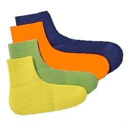 Latex Pool Socks for Sale | Buy Online in CANADA