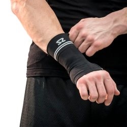 Zensah Compression Elbow Sleeve